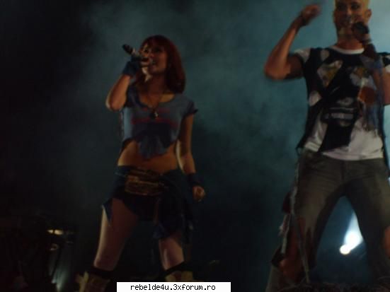 poze cu rbd &/sau rebelde - schwarz_girl_heart - Y soy rebelde.....