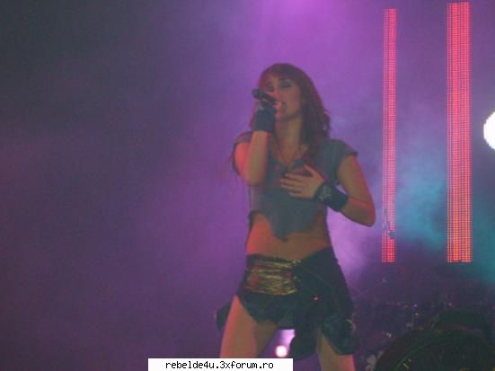 poze cu rbd &/sau rebelde - schwarz_girl_heart - Y soy rebelde.....