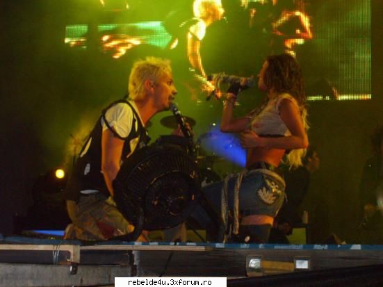 poze cu rbd &/sau rebelde - schwarz_girl_heart - Y soy rebelde.....