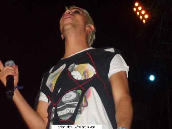 poze cu rbd &/sau rebelde - schwarz_girl_heart - Y soy rebelde.....
