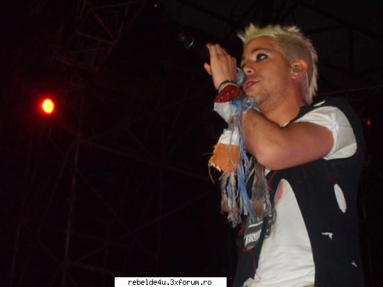 poze cu rbd &/sau rebelde - schwarz_girl_heart - Y soy rebelde.....