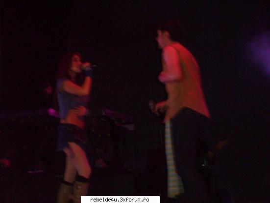 poze cu rbd &/sau rebelde - schwarz_girl_heart - Y soy rebelde.....