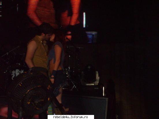 poze cu rbd &/sau rebelde - schwarz_girl_heart - Y soy rebelde.....