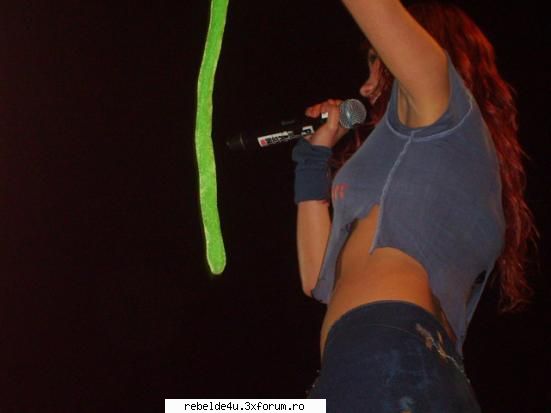 poze cu rbd &/sau rebelde - schwarz_girl_heart - Y soy rebelde.....