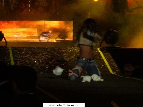 poze cu rbd &/sau rebelde - schwarz_girl_heart - Y soy rebelde.....
