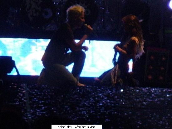 poze cu rbd &/sau rebelde - schwarz_girl_heart - Y soy rebelde.....