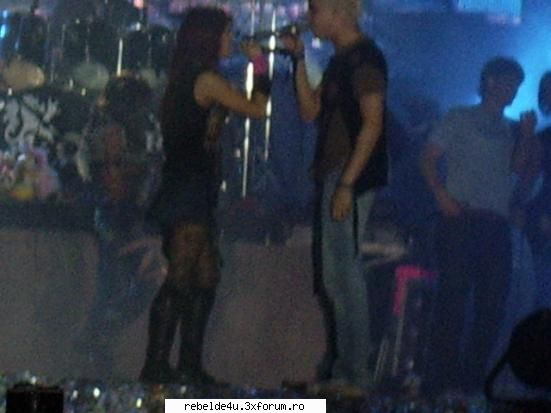 poze cu rbd &/sau rebelde - schwarz_girl_heart - Y soy rebelde.....