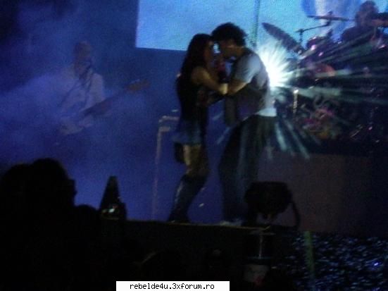 poze cu rbd &/sau rebelde - schwarz_girl_heart - Y soy rebelde.....