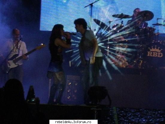 poze cu rbd &/sau rebelde - schwarz_girl_heart - Y soy rebelde.....