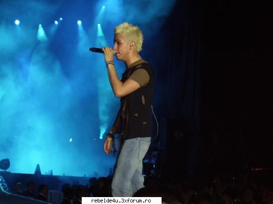 poze cu rbd &/sau rebelde - schwarz_girl_heart - Y soy rebelde.....