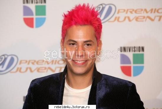 poze cu rbd &/sau rebelde - anita1907 - Y soy rebelde.....