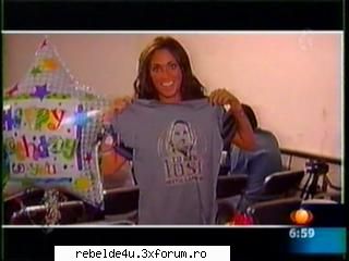 poze cu rbd &/sau rebelde - schwarz_girl_heart - Y soy rebelde.....