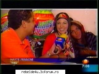 poze cu rbd &/sau rebelde - schwarz_girl_heart - Y soy rebelde.....