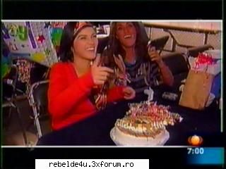 poze cu rbd &/sau rebelde - schwarz_girl_heart - Y soy rebelde.....