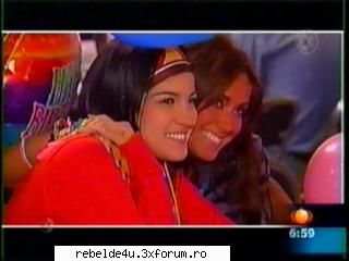 poze cu rbd &/sau rebelde - schwarz_girl_heart - Y soy rebelde.....
