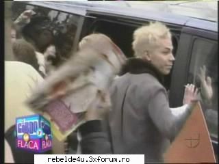 poze cu rbd &/sau rebelde - miky_16 - Y soy rebelde.....