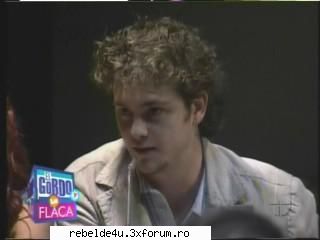 poze cu rbd &/sau rebelde - miky_16 - Y soy rebelde.....