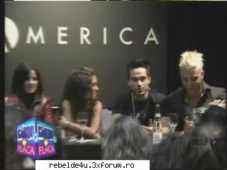 poze cu rbd &/sau rebelde - miky_16 - Y soy rebelde.....