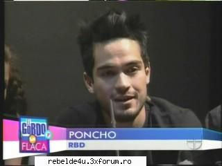 poze cu rbd &/sau rebelde - miky_16 - Y soy rebelde.....