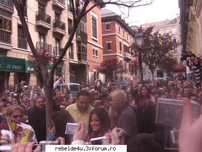 poze cu rbd &/sau rebelde - schwarz_girl_heart - Y soy rebelde.....