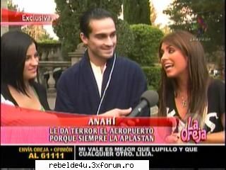 poze cu rbd &/sau rebelde - schwarz_girl_heart - Y soy rebelde.....
