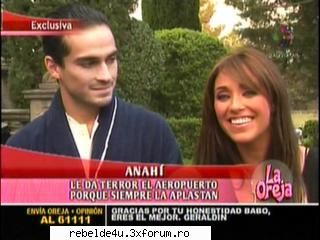 poze cu rbd &/sau rebelde - schwarz_girl_heart - Y soy rebelde.....