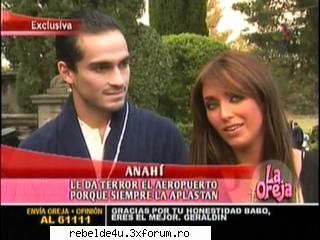 poze cu rbd &/sau rebelde - schwarz_girl_heart - Y soy rebelde.....