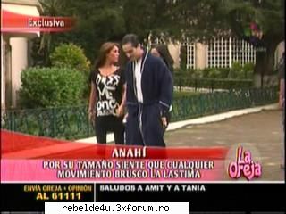 poze cu rbd &/sau rebelde - schwarz_girl_heart - Y soy rebelde.....