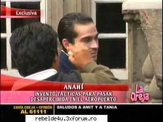 poze cu rbd &/sau rebelde - schwarz_girl_heart - Y soy rebelde.....