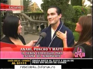 poze cu rbd &/sau rebelde - schwarz_girl_heart - Y soy rebelde.....