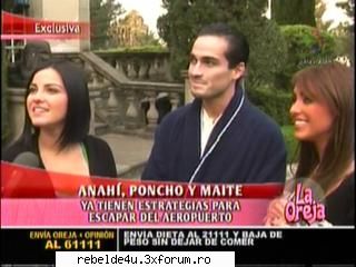 poze cu rbd &/sau rebelde - schwarz_girl_heart - Y soy rebelde.....