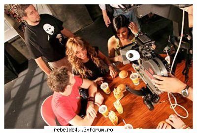 poze cu rbd &/sau rebelde - schwarz_girl_heart - Y soy rebelde.....