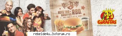 poze cu rbd &/sau rebelde - schwarz_girl_heart - Y soy rebelde.....