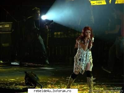 poze cu rbd &/sau rebelde - schwarz_girl_heart - Y soy rebelde.....