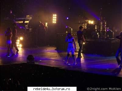 poze cu rbd &/sau rebelde - schwarz_girl_heart - Y soy rebelde.....