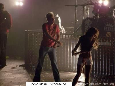 poze cu rbd &/sau rebelde - schwarz_girl_heart - Y soy rebelde.....