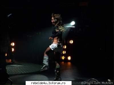 poze cu rbd &/sau rebelde - schwarz_girl_heart - Y soy rebelde.....