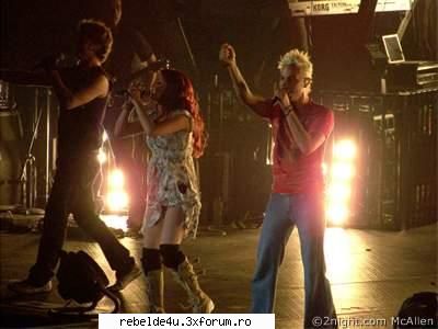 poze cu rbd &/sau rebelde - schwarz_girl_heart - Y soy rebelde.....