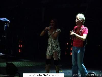 poze cu rbd &/sau rebelde - schwarz_girl_heart - Y soy rebelde.....