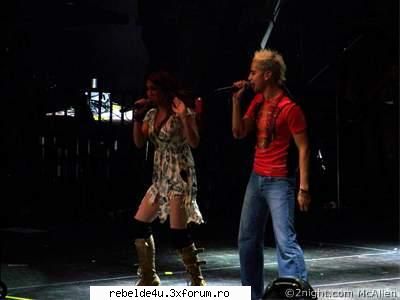 poze cu rbd &/sau rebelde - schwarz_girl_heart - Y soy rebelde.....