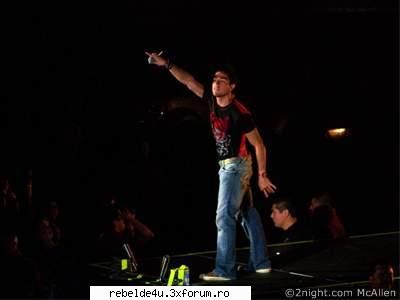 poze cu rbd &/sau rebelde - schwarz_girl_heart - Y soy rebelde.....