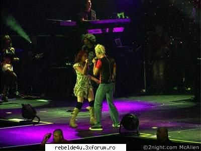 poze cu rbd &/sau rebelde - schwarz_girl_heart - Y soy rebelde.....