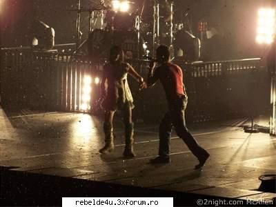 poze cu rbd &/sau rebelde - schwarz_girl_heart - Y soy rebelde.....