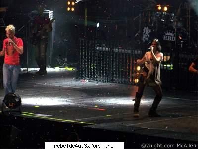 poze cu rbd &/sau rebelde - schwarz_girl_heart - Y soy rebelde.....