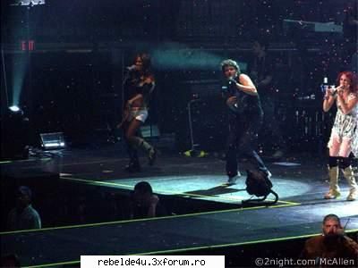 poze cu rbd &/sau rebelde - schwarz_girl_heart - Y soy rebelde.....
