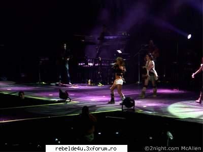 poze cu rbd &/sau rebelde - schwarz_girl_heart - Y soy rebelde.....