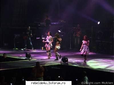 poze cu rbd &/sau rebelde - schwarz_girl_heart - Y soy rebelde.....