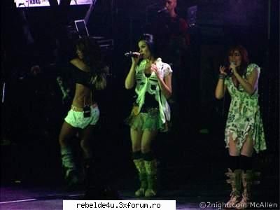 poze cu rbd &/sau rebelde - schwarz_girl_heart - Y soy rebelde.....