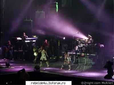 poze cu rbd &/sau rebelde - schwarz_girl_heart - Y soy rebelde.....