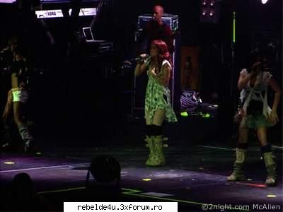poze cu rbd &/sau rebelde - schwarz_girl_heart - Y soy rebelde.....
